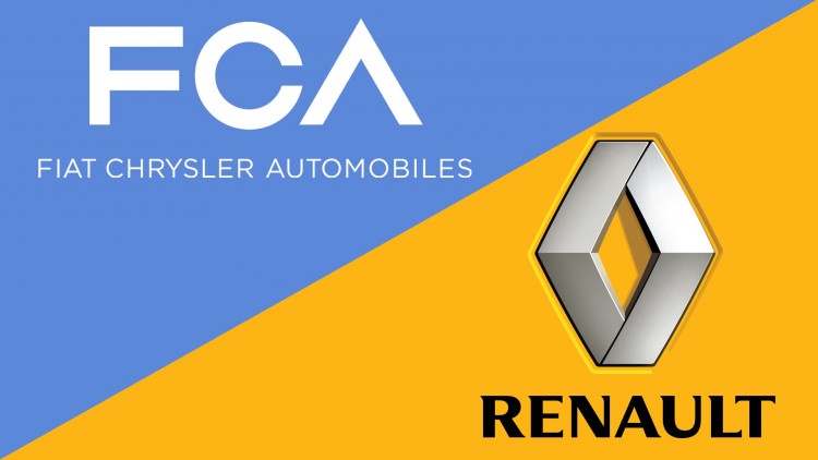 Fiat-Chrysler-FCA-Renault-Merger